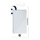 Чохол до мобільного телефона Armorstandart Air Force OPPO Reno4 Transparent (ARM57166)
