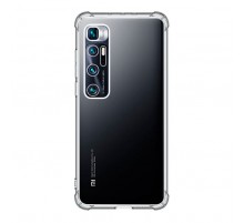 Чохол до мобільного телефона Armorstandart Air Force Xiaomi Mi 10 Ultra Transparent (ARM57390)