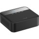 Автомобильный компрессор Xiaomi 70Mai Air Compressor Lite (TP03)