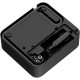 Автомобильный компрессор Xiaomi 70Mai Air Compressor Lite (TP03)