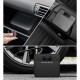 Автомобильный компрессор Xiaomi 70Mai Air Compressor Lite (TP03)