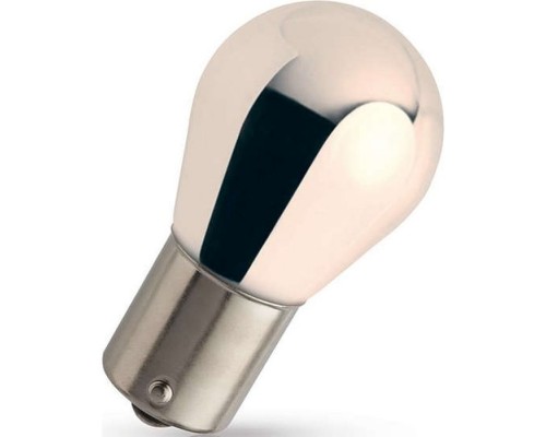Автолампа Philips 21W (12496 SV B2) Автолампа Philips 21W (12496 SV B2)