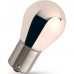 Автолампа Philips 21W (12496 SV B2)