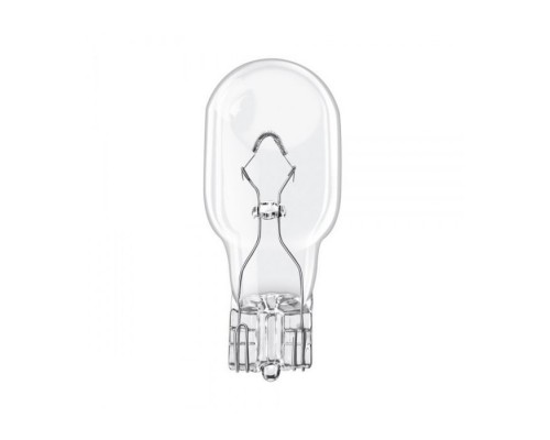 Автолампа Osram 16W (OS 921)