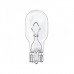 Автолампа Osram 16W (OS 921)