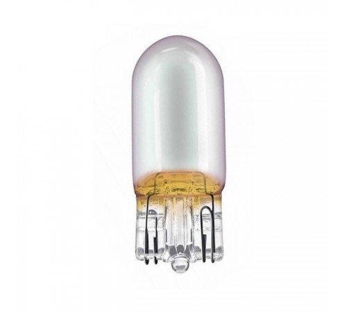 Автолампа Osram 5W (OS 2827 DC_02B)
