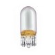 Автолампа Osram 5W (OS 2827 DC_02B)