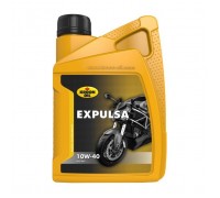 Моторное масло Kroon-Oil 4-T EXPULSA 10W-40 1л (KL 02227)