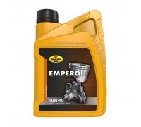 Моторна олива Kroon-Oil EMPEROL 10W-40 1л (KL 02222)