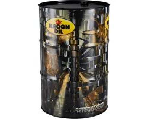 Моторна олива Kroon-Oil EMPEROL DIESEL 10W-40 60л (KL 34470) Моторна олива Kroon-Oil EMPEROL DIESEL 10W-40 60л (KL 34470)