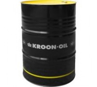 Моторное масло Kroon-Oil MEGANZA LSP 5W-30 60л (KL 33895)