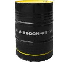 Моторна олива Kroon-Oil MEGANZA LSP 5W-30 60л (KL 33895)