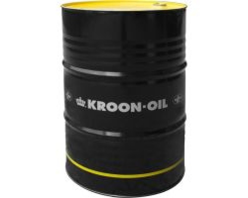 Моторна олива Kroon-Oil MEGANZA LSP 5W-30 60л (KL 33895) Моторна олива Kroon-Oil MEGANZA LSP 5W-30 60л (KL 33895)