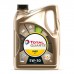 Моторна олива Total QUARTZ INEO ECS 5W-30 4л (TL 216635)
