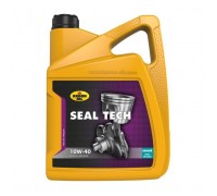 Моторна олива Kroon-Oil SEAL TECH 10W-40 5л (KL 35437)