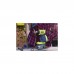 Строительный фен Ryobi ONE+ R18HG-0 (без АКБ и ЗУ) (5133004423)