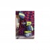 Строительный фен Ryobi ONE+ R18HG-0 (без АКБ и ЗУ) (5133004423)