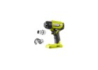 Технічні фени Ryobi