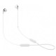 Наушники JBL Tune 215 BT White (JBLT215BTWHT)