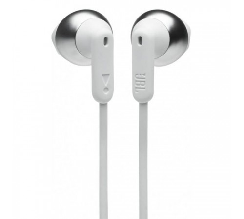 Наушники JBL Tune 215 BT White (JBLT215BTWHT) Наушники JBL Tune 215 BT White (JBLT215BTWHT)