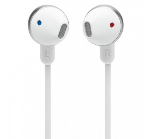 Наушники JBL Tune 215 BT White (JBLT215BTWHT) Наушники JBL Tune 215 BT White (JBLT215BTWHT)
