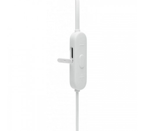 Наушники JBL Tune 215 BT White (JBLT215BTWHT) Наушники JBL Tune 215 BT White (JBLT215BTWHT)