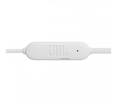 Наушники JBL Tune 215 BT White (JBLT215BTWHT) Наушники JBL Tune 215 BT White (JBLT215BTWHT)