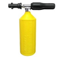 Насадка для мойки высокого давления Karcher пенная K-Parts 1л. (9.837-960.0)
