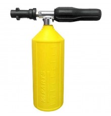Насадка для мийки високого тиску Karcher пінна K-Parts 1л. (9.837-960.0)