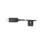 Наушники A4Tech Bloody G200S Black+Red