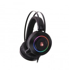 Наушники A4Tech Bloody G521 Black