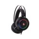 Наушники A4Tech Bloody G521 Black