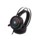 Наушники A4Tech Bloody G521 Black