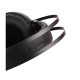 Наушники A4Tech Bloody G521 Black