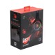 Наушники A4Tech Bloody G521 Black