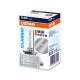 Автолампа Osram Автолампа ксенонова (OS 66340 CLC)