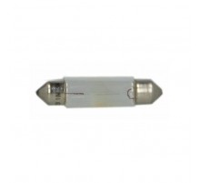 Автолампа Bosch 10W (1 987 302 210)
