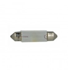 Автолампа Bosch 10W (1 987 302 210)