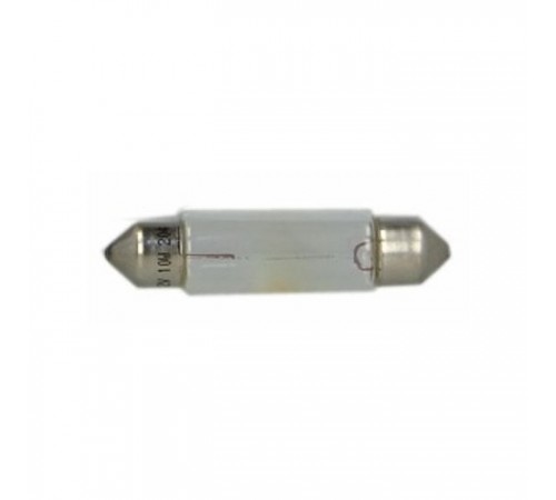 Автолампа Bosch 10W (1 987 302 210) Автолампа Bosch 10W (1 987 302 210)