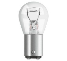 Автолампа Neolux 21/5W (N380-02B)