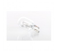 Автолампа Bosch 21W (1 987 302 251)