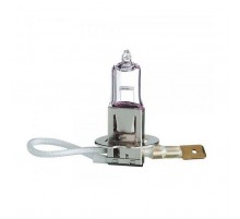 Автолампа AG AUTOPARTS галогеновая 100W (AG 40005S)