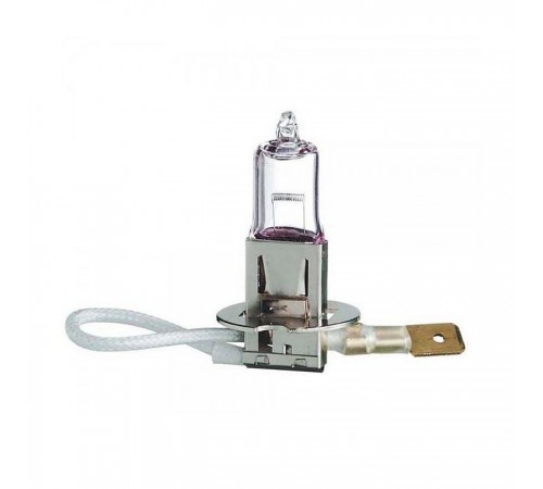 Автолампа AG AUTOPARTS галогенова 100W (AG 40005S) Автолампа AG AUTOPARTS галогенова 100W (AG 40005S)