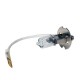Автолампа AG AUTOPARTS галогенова 100W (AG 40005S)