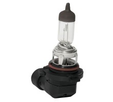 Автолампа AG AUTOPARTS галогенова 55W (AG 40118S)
