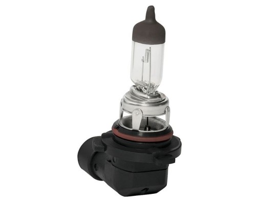 Автолампа AG AUTOPARTS галогенова 55W (AG 40118S) Автолампа AG AUTOPARTS галогенова 55W (AG 40118S)