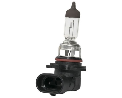 Автолампа AG AUTOPARTS галогенова 55W (AG 40118S) Автолампа AG AUTOPARTS галогенова 55W (AG 40118S)