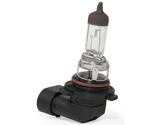 Автолампа AG AUTOPARTS галогенова 55W (AG 40118S) Автолампа AG AUTOPARTS галогенова 55W (AG 40118S)