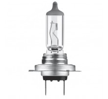 Автолампа Neolux галогеновая 55W (N499-01B)