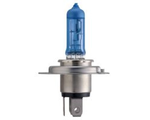 Автолампа Philips галогенова 60/55W (12342 DV S2) Автолампа Philips галогенова 60/55W (12342 DV S2)